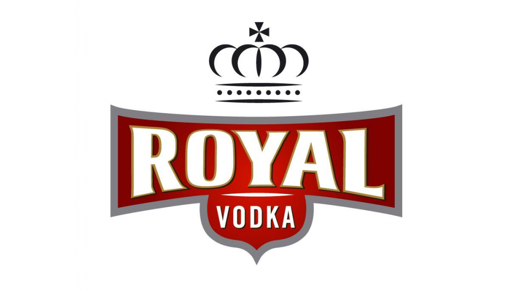 Nicolaus, Royal, Kaiser Vodka - Italkereső.hu