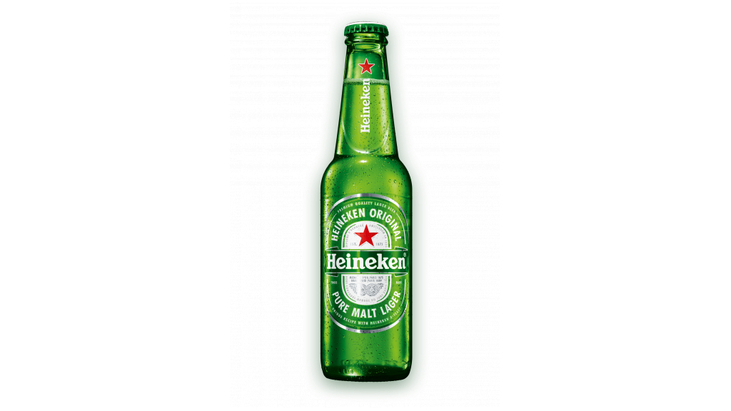 Heineken sör - akciós ár, online vásárlás - Italkereső.hu