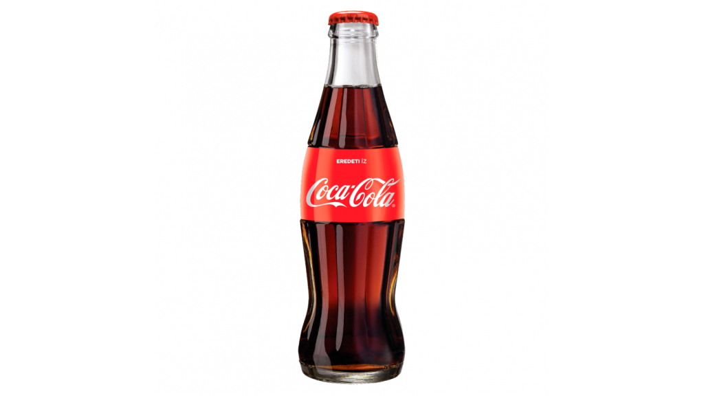 Coca Cola termékek - akciós ár, vásárlás - Italkereső.hu