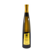 Acquesi Moscato D Asti Casarito 0,75L