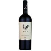 Aetos Reserva Privada Cabernet Sauvignon 2021 0,75L