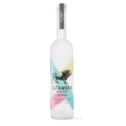 Altamura Vodka 0,7L 43%