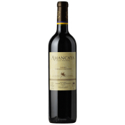 Amancaya Malbec Cabernet Sauvignon Gran Reserva 0,75L