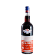 Amaro Camatti 0,7L 20%