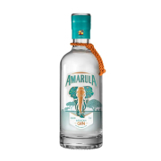 Amarula African Gin 0,7 43%