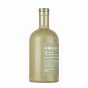 Amass Riverine Non-Alcoholic Spirit 0,7L / 0%)