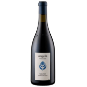 Angela Vineyards Pinot Noir 2016 0,75L