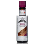 Angostura Cocoa Bitters 0,1L 48%