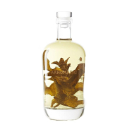 Arhumatic Menta Rum 0,7L / 28%)
