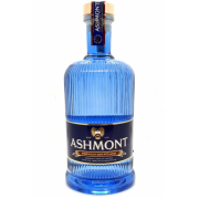 Ashmont Gin 0,7L 43%