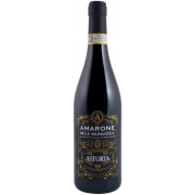 Amarone Della Valpolicella Docg - Száraz Vörösbor