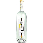 Astoria Grappa Bianca Val De Brun - Törkölypálinka