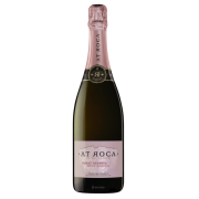 At Roca Cava Rosat Reserva Extra Brut 2019 0,75L