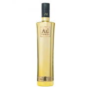 Au Premium Vodka 40% 0,7L