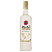 Bacardi Coquito - Kókuszos Krémlikőr 15%