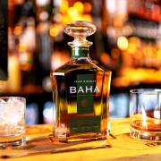 Baha Founders Reserva