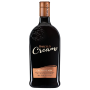 Barceló Cream Rumlikőr 0,7L 17%