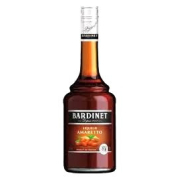 Bardinet Amaretto 0,7L 25%