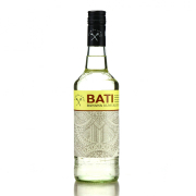 Bati Banana Rum Likőr 0,7L 25% Banán