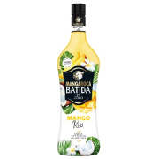 Batida De Coco Mango Kiss  16%