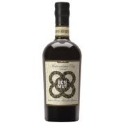 Bcn Mut Ambre Vermouth 0,75L 18%