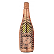 Beau Joie Brut 0,75 12% Champagne