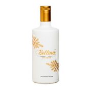 Crema De Gin Bellina 0,7L 17%