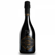 Bellini Seibellissimi 0,75L 6%