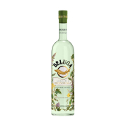 Beluga Adriatic Botanicals Cucumber And Mint 0,7 30%