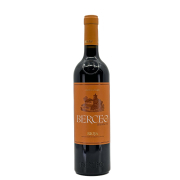 Berceo Crianza 0,75L