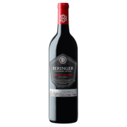 Beringer Cabernet Sauvignon Founder's Estate 2020 0,75L