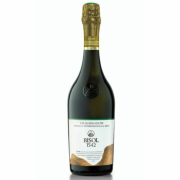 Bisol Crede Brut Prosecco Valdobbiadene Superiore Docg 2020 0,75L