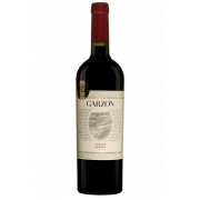 Bodega Garzon Reserva Tannat 2020 0,75L 14%