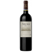 Bodegas Caro Aruma Malbec 2019