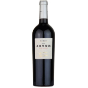 Bodegas Escudero Rioja Arvum 2005