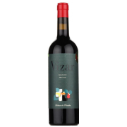 Bodegas Vizar Prestigio 2018 0,75L