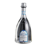 Bottega Cellini Cru Grappa 0,7L (38%)