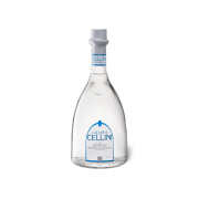 Bottega Grappa Cellini 38% 0,7L