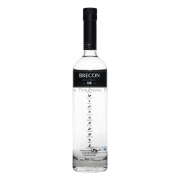 Brecon Special Reserve Dry Gin 40% 0,7L