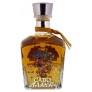 Cabo Maya Anejo Tequila 38% (0L)