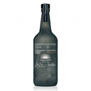 Casamigos Mezcal 0,7L 40%