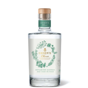 Ceder'S Classic 0,5L Alkoholmentes &Quot;Gin&Quot; [0%]