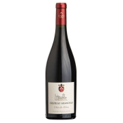 Chateau Gigognan Cotes Du Rhone 2019 (Bio)