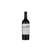 Chateau Pontet Canet 2021