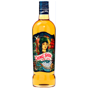 Ching Shih Rum 0,7L 32%