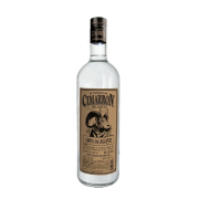 Cimarron Blanco Tequila (1L / 40%)