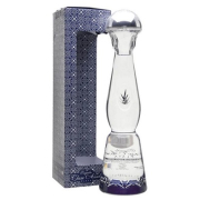 Clase Azul Plata Tequila 40% Pdd.