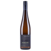 Czurda  Riesling Édes Kísértés, 2021 0,75L