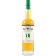 Daftmill 2006 15 Éves Bb&R 0,7L / 55,7%)