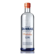 Damrak 41,8% 0.7L